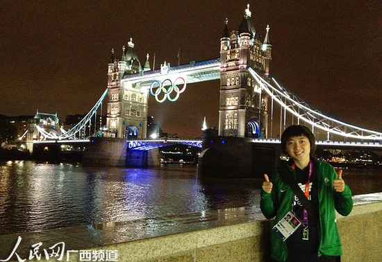 前国脚旧爱!巴西女乒主力!她为奥运放弃中国国籍