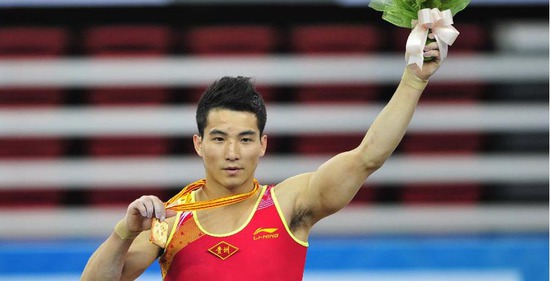 邓书弟（资料图）