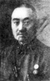 江苏疑似抗战川军墓地面临拆迁 志愿者跨省抢救