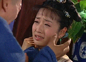 灰姑娘与四骑士 | 剧里有坑,坑里有屎,屎里有毒