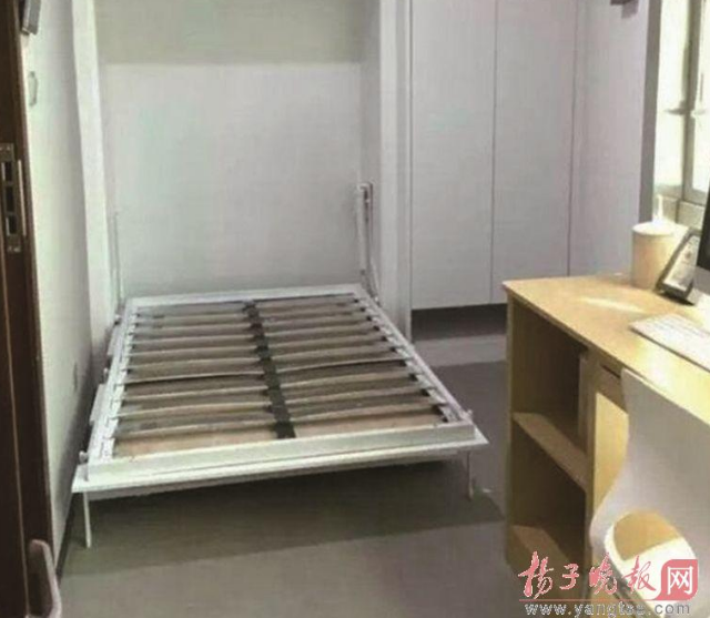 南京今起重启限购 昨日新房成交量创纪录