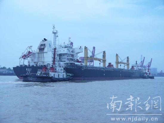 QQ图片20160903174122