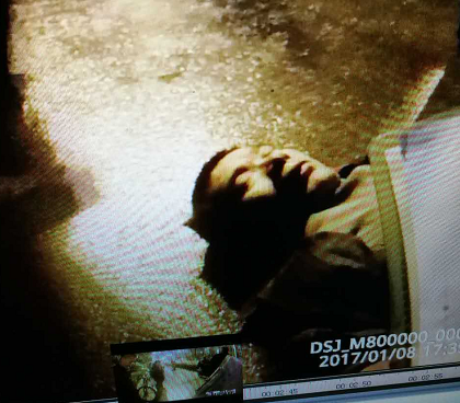 微信截图_20170110165015