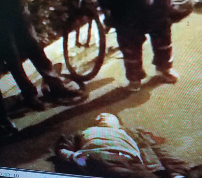 微信截图_20170110165340