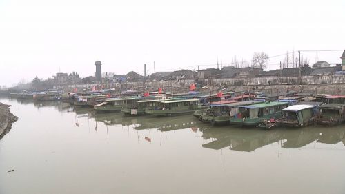 263媒体监督曝光点01