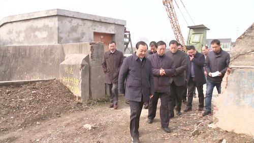 263媒体监督曝光点02_副本