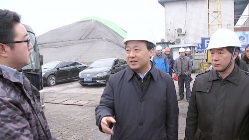 263媒体监督曝光点04_副本