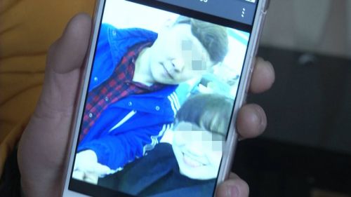 影子老公03_副本