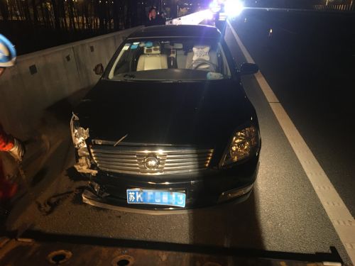 64994D16036A3DD94BEA04FB2D93C7C7_副本