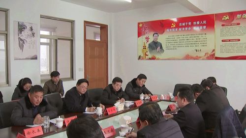 张爱军江都区3_副本