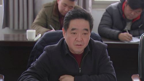 张爱军江都区4_副本