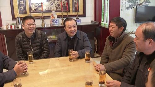 QQ图片20170111175846