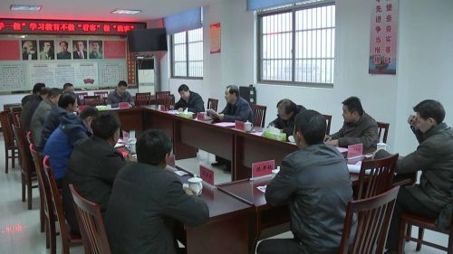 QQ图片20170111175856