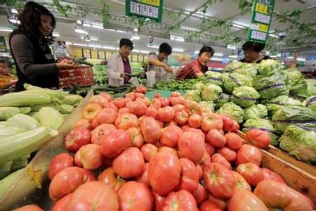 u=2900644879,750738758&fm=23&gp=0