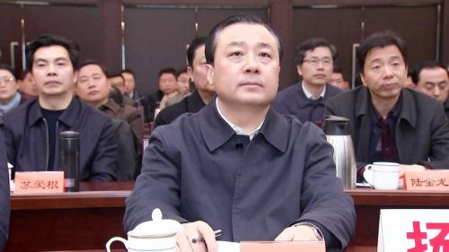 QQ图片20170111194558_副本