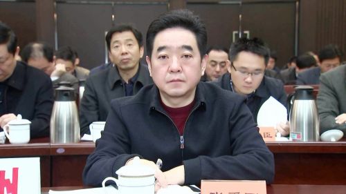 QQ图片20170111194606_副本