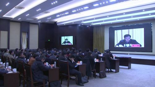 QQ图片20170111194552