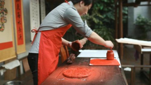 QQ图片20170111194502