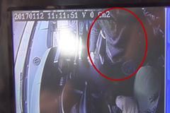 153500053366654185fd