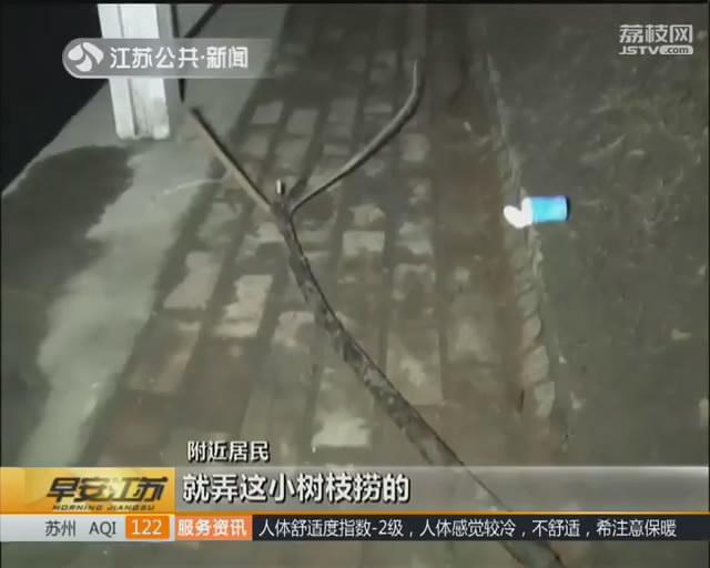 男童不慎坠河 妈妈的一个错误举动导致孩子溺亡