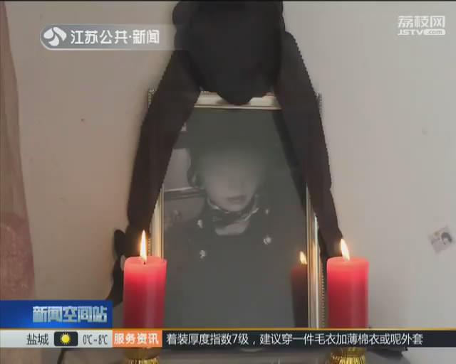 年轻女子被两醉驾车接连撞击 拖行两公里不幸身亡