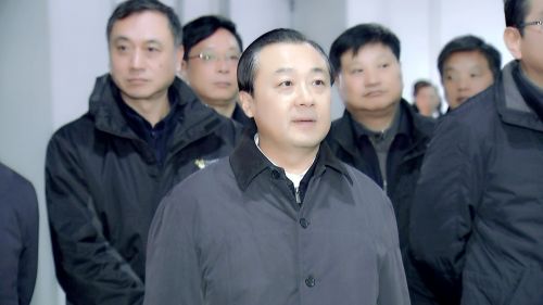 谢正义调研1_副本