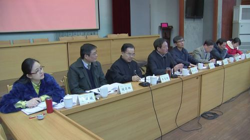 市人大赴市检察院调研6