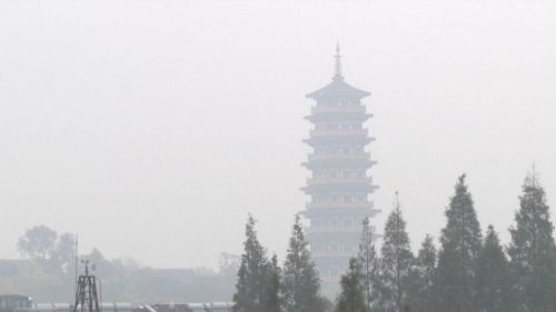 QQ图片20170102174415