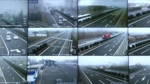 QQ图片20170102174406