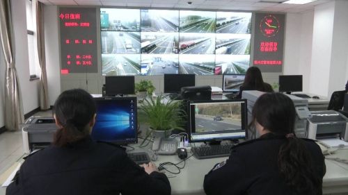 QQ图片20170102174419