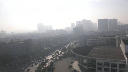 QQ图片20170102174402