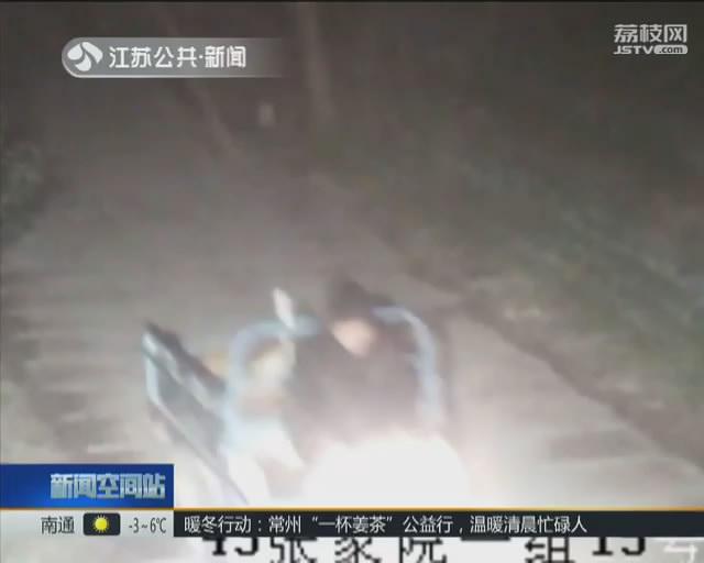 肇事逃逸拒不承认 铁证面前终获刑