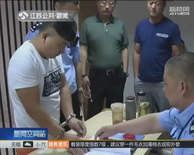 肇事逃逸拒不承认 铁证面前终获刑