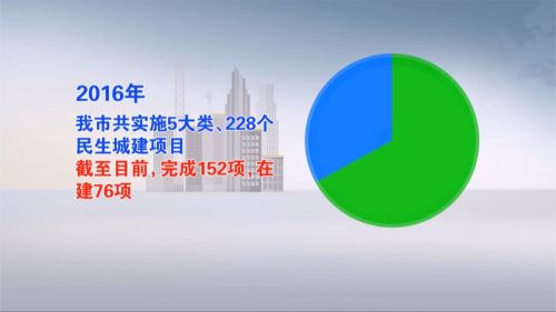 QQ图片20170103170628