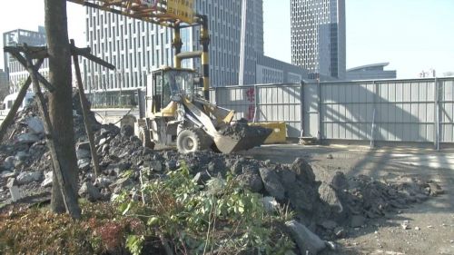 QQ图片20170103170639