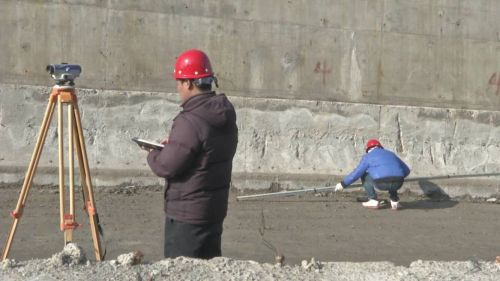 QQ图片20170103170623