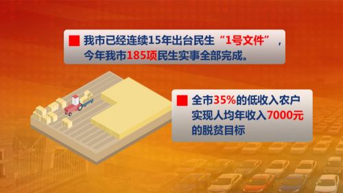 全委会报告解读（三）2