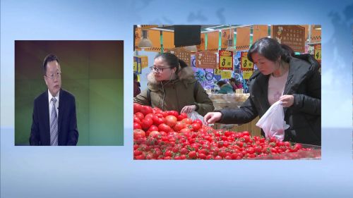 全委会报告解读（三）5