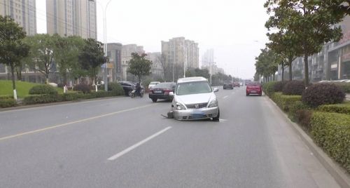 QQ图片20170104171005