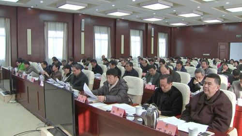 QQ图片20170104172906