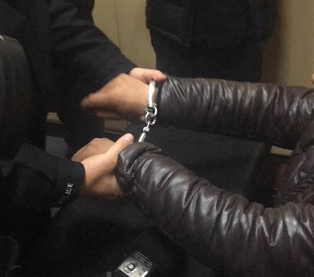 微信截图_20170104153931