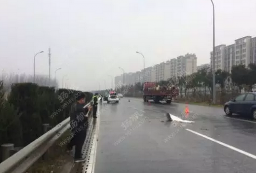 微信截图_20170104145906