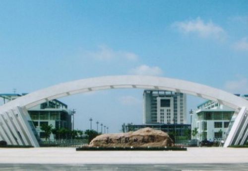 20131107115311-613565766