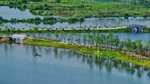 14feb5e6d9511861990e14