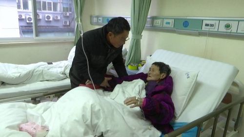 QQ图片20170106175115