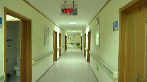 QQ图片20170106175109