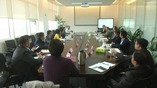 QQ图片20170106175439