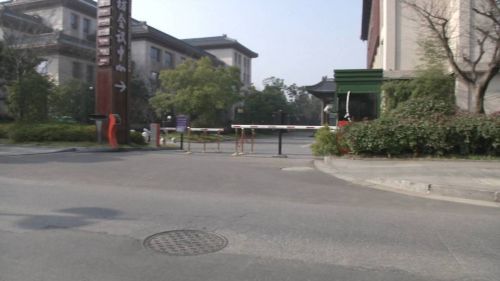 QQ图片20170106164704