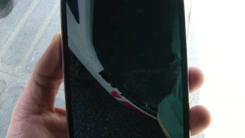 QQ图片20170106164657