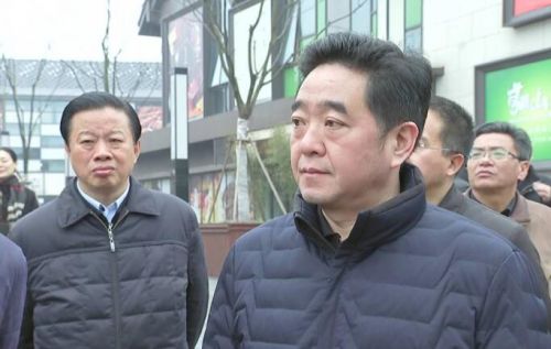 QQ截图20170106174528